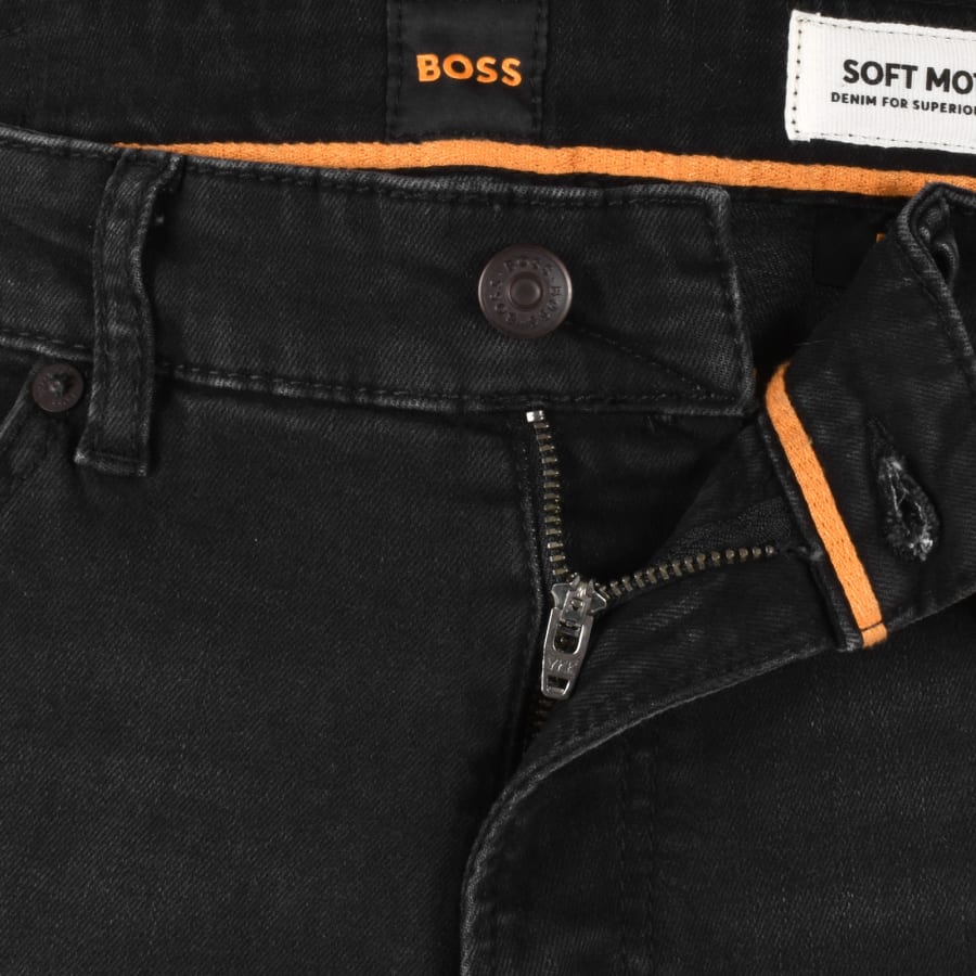 Maine regular fit jeans clearance